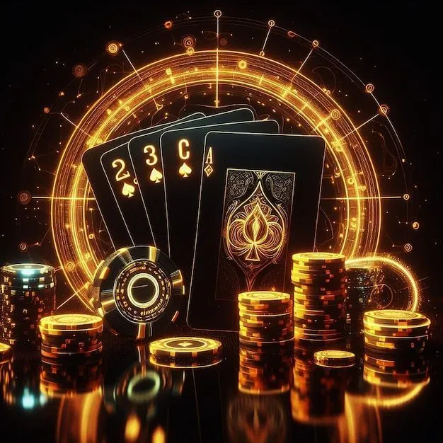 jet-casino-de jet-casino-de